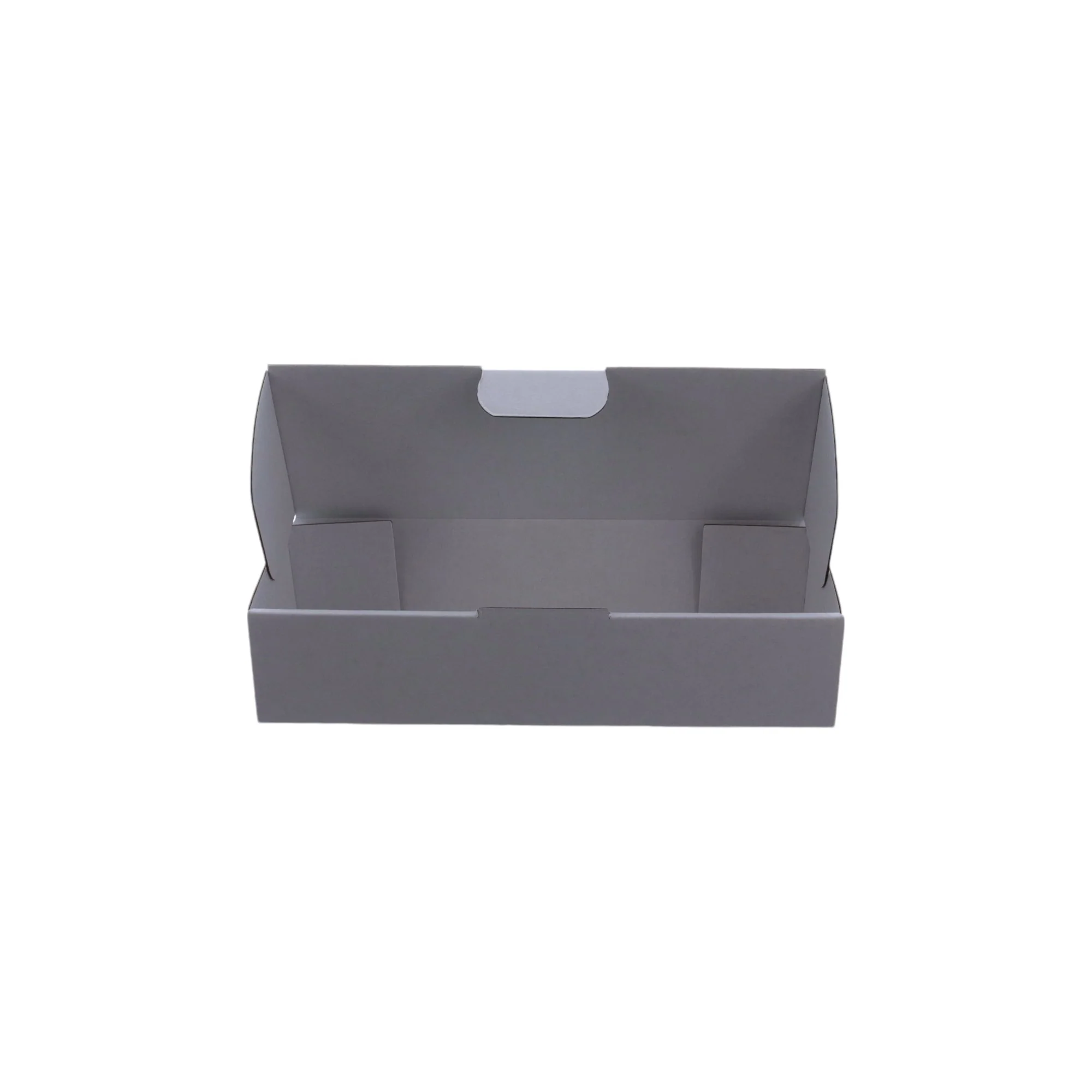One Piece Mailing Gift Box 32322 - Image 9