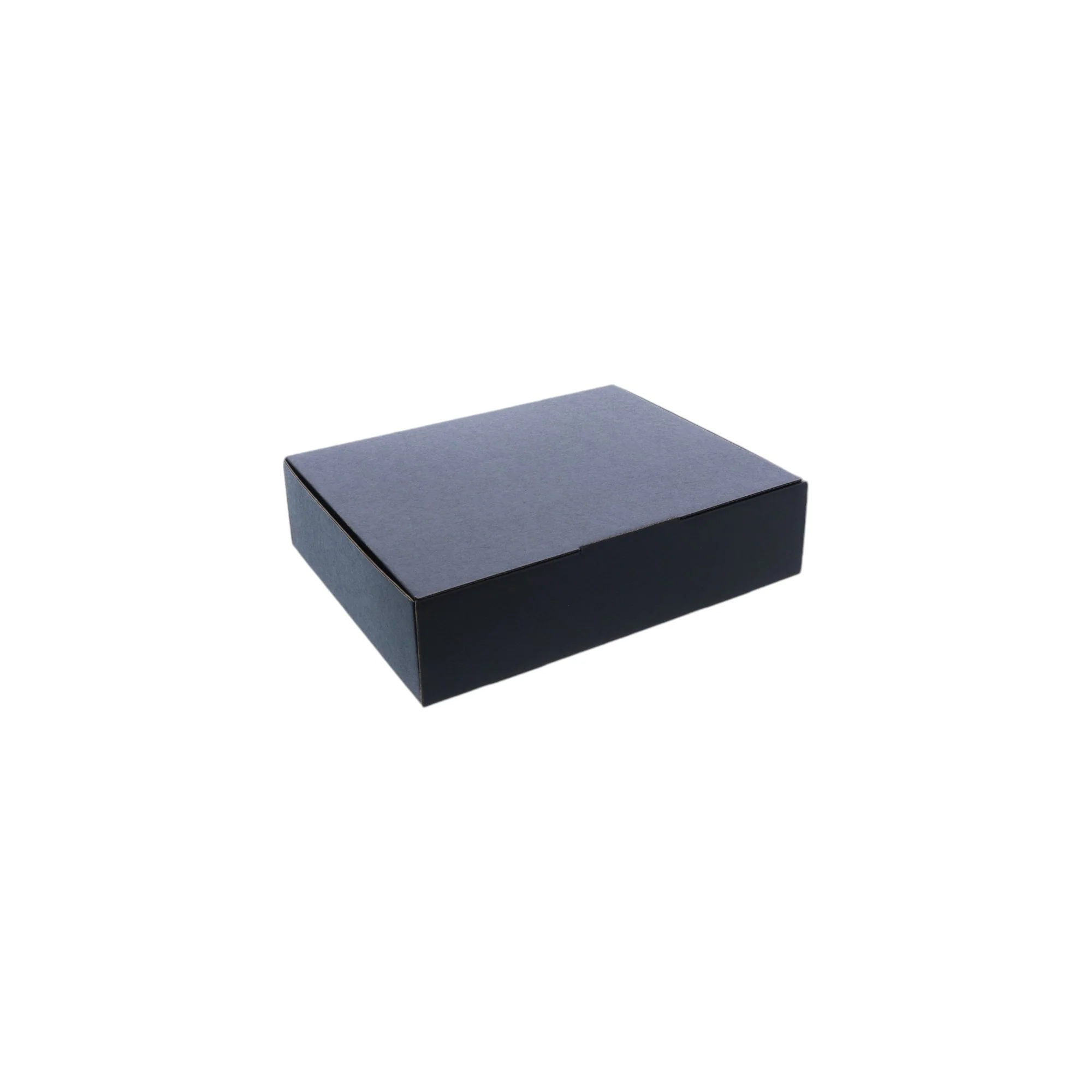 One Piece Mailing Gift Box 32321 - Image 11