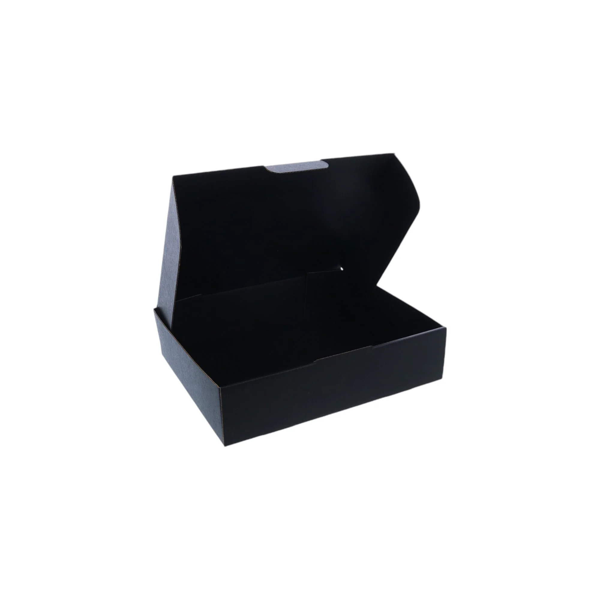 One Piece Mailing Gift Box 32321 - Image 12
