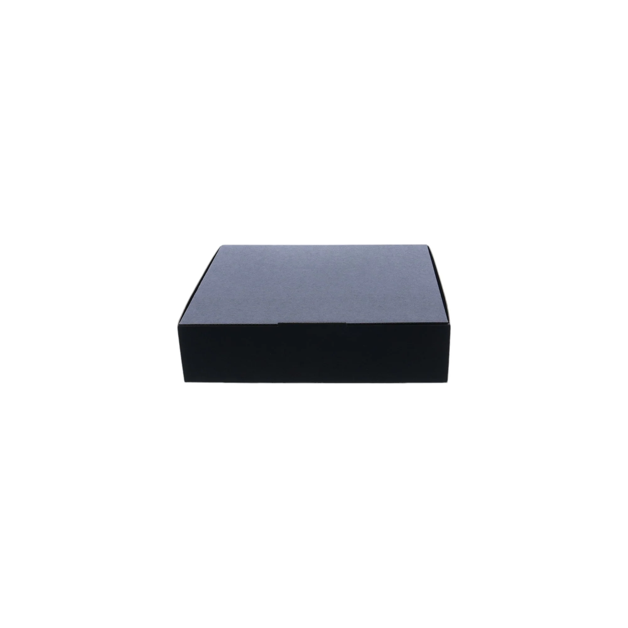 One Piece Mailing Gift Box 32321 - Image 13