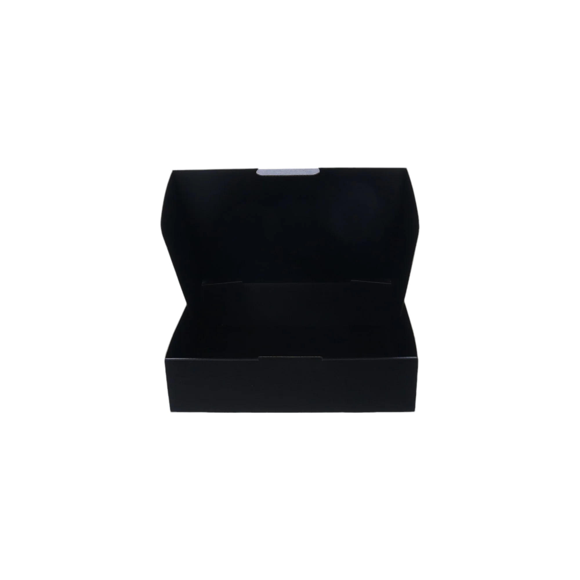 One Piece Mailing Gift Box 32321 - Image 14