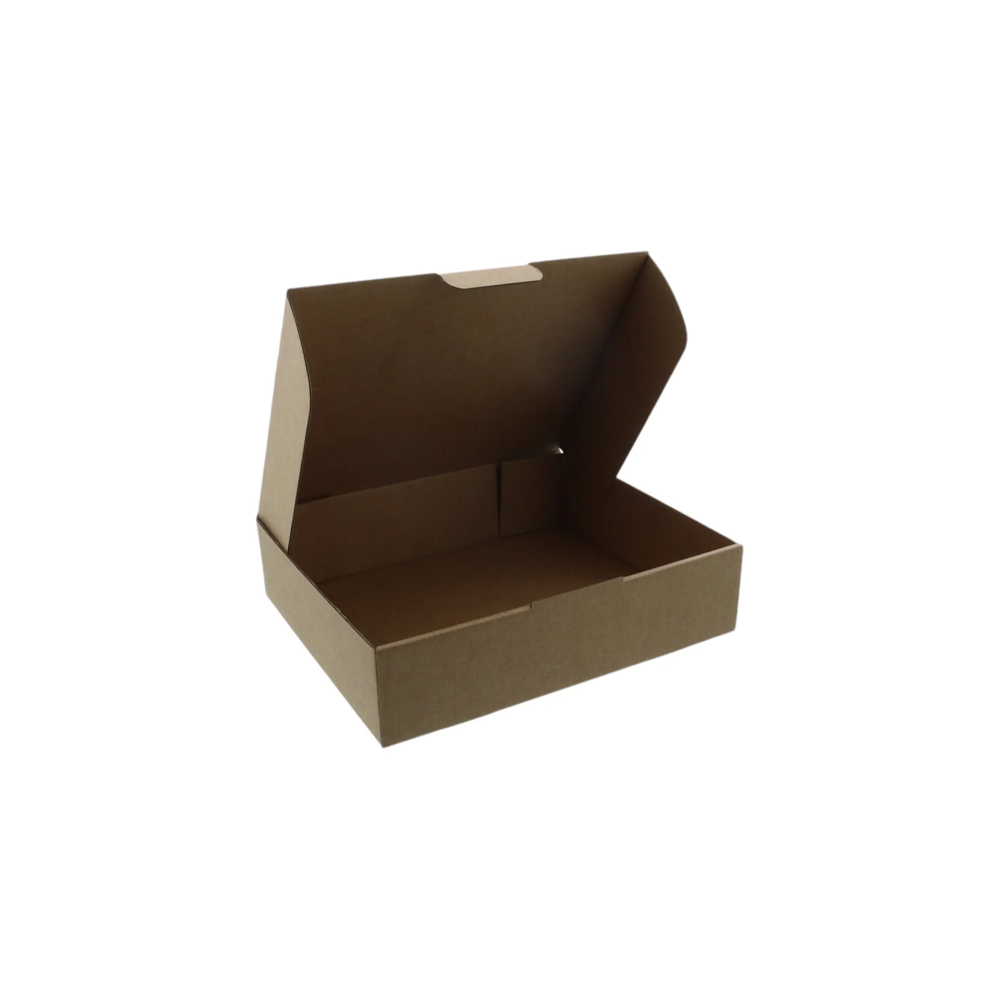 One Piece Mailing Gift Box 32321 - Image 2
