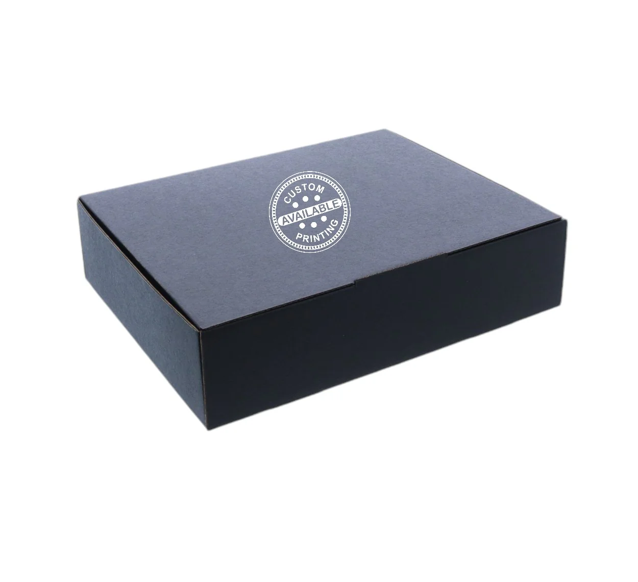 One Piece Mailing Gift Box 32321 - Image 20