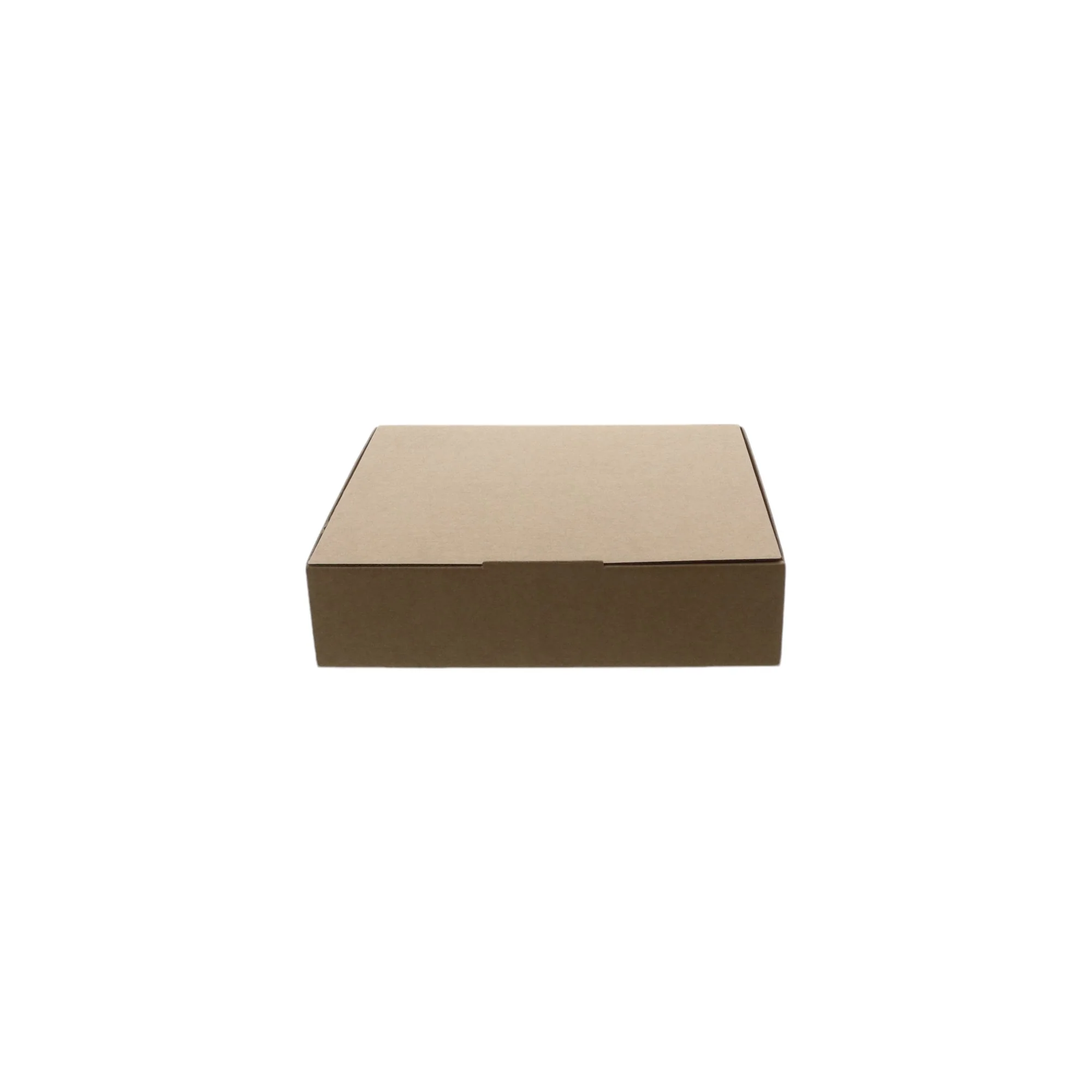 One Piece Mailing Gift Box 32321 - Image 3