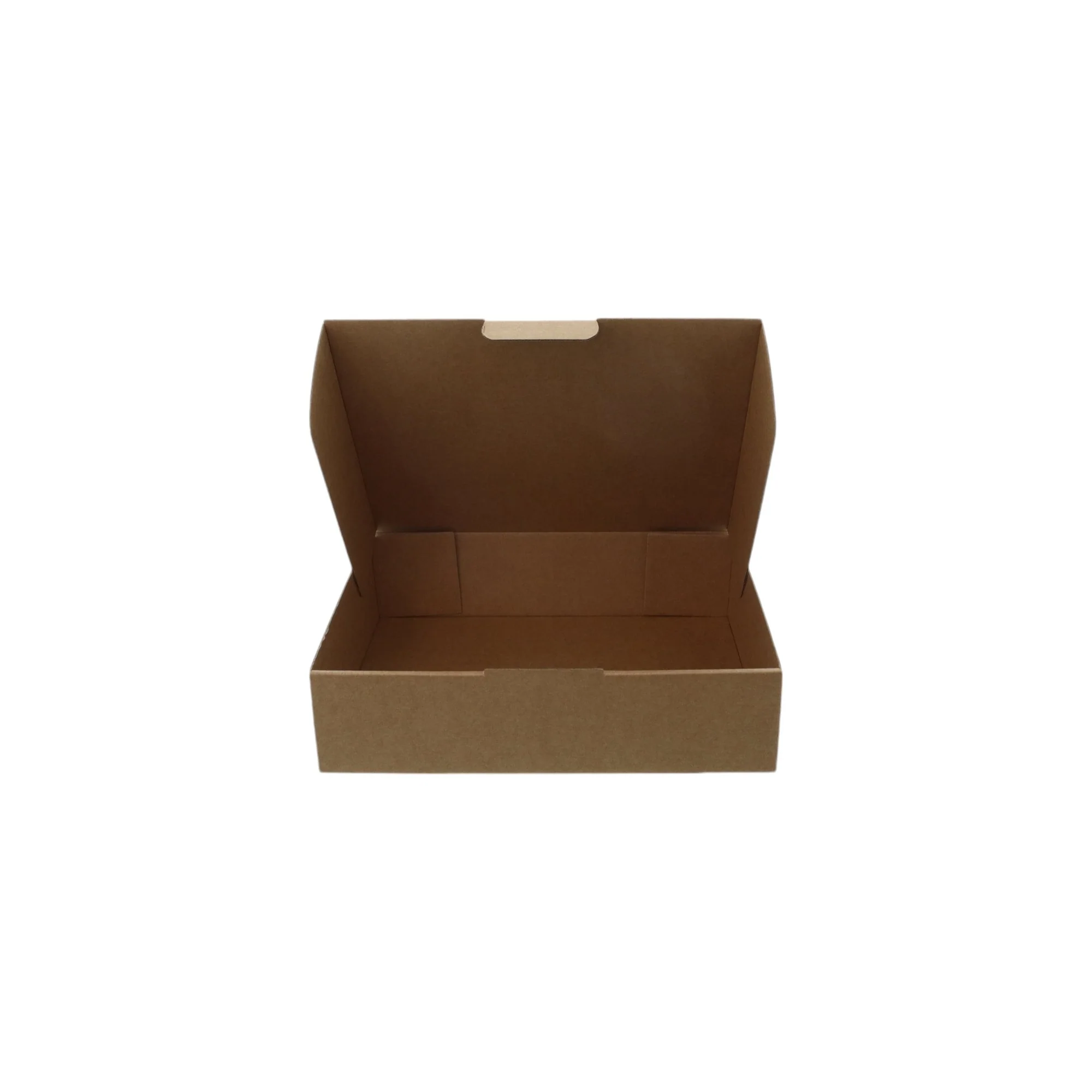 One Piece Mailing Gift Box 32321 - Image 4
