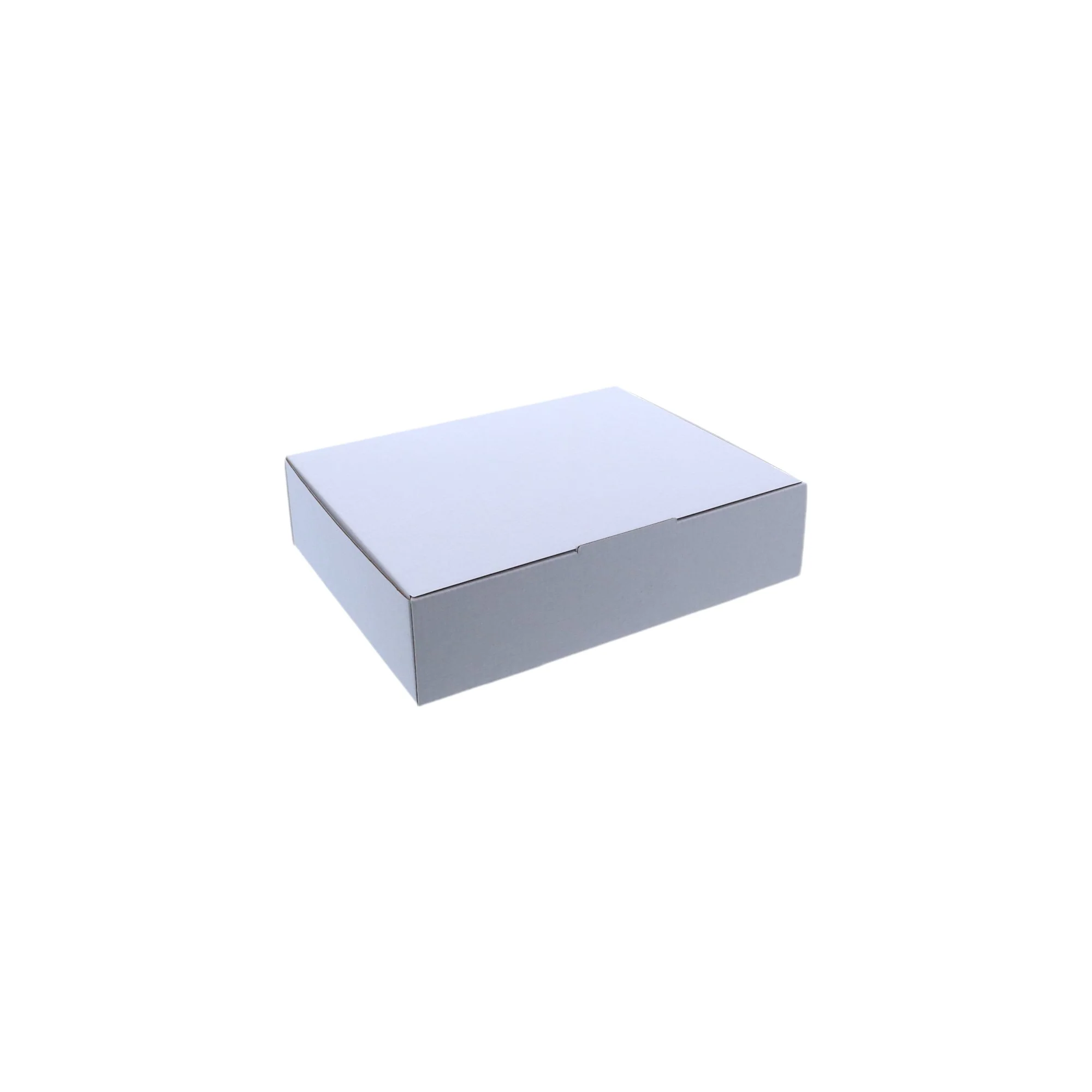 One Piece Mailing Gift Box 32321 - Image 6