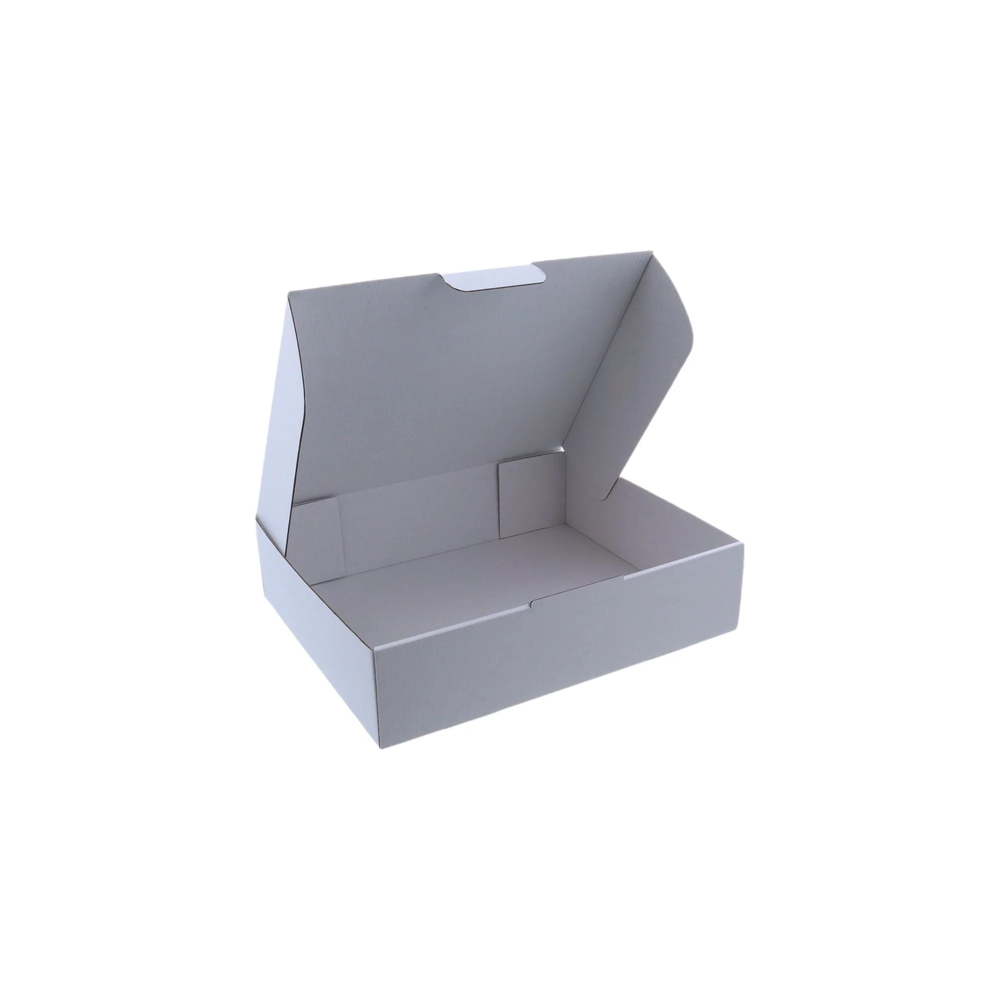 One Piece Mailing Gift Box 32321 - Image 7