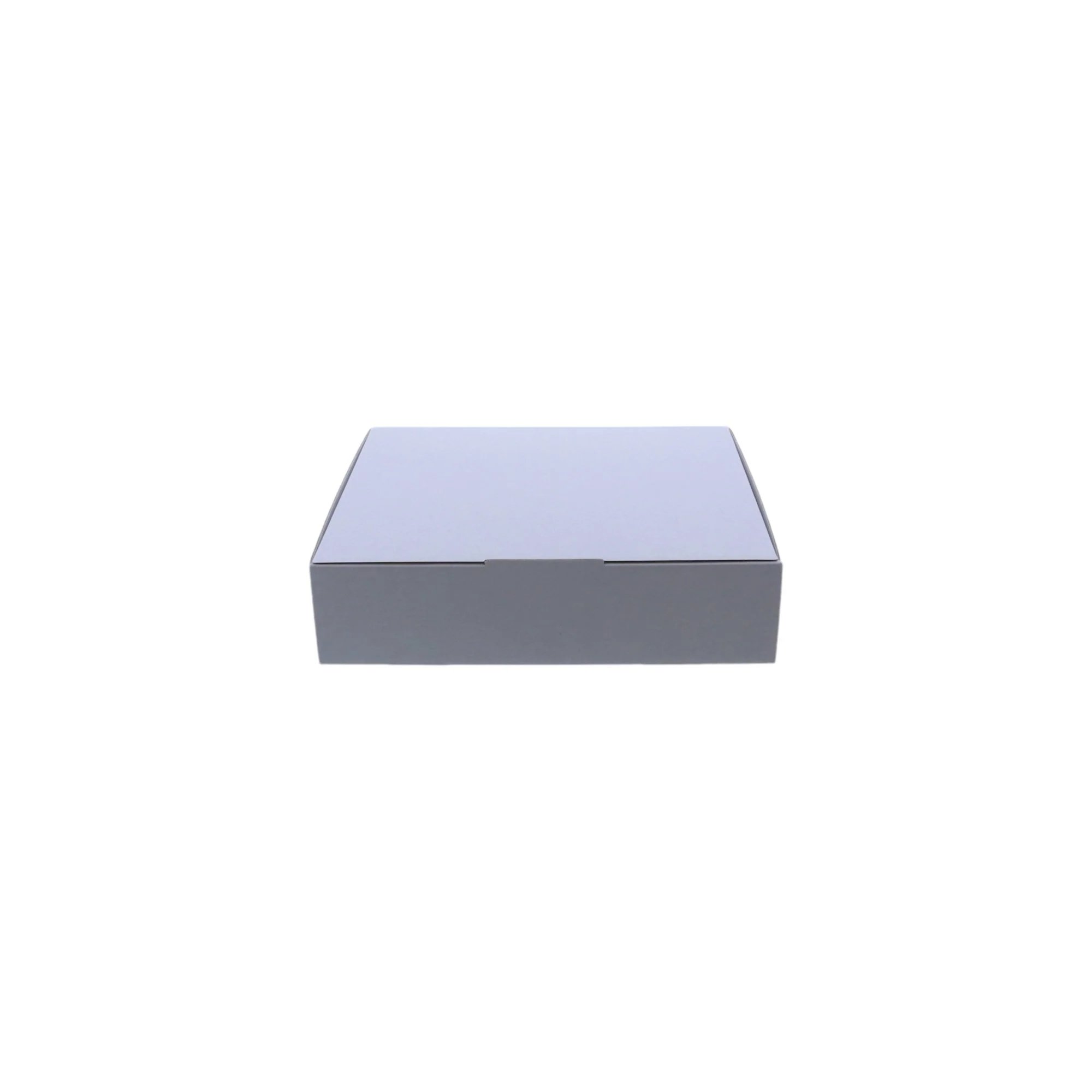 One Piece Mailing Gift Box 32321 - Image 8