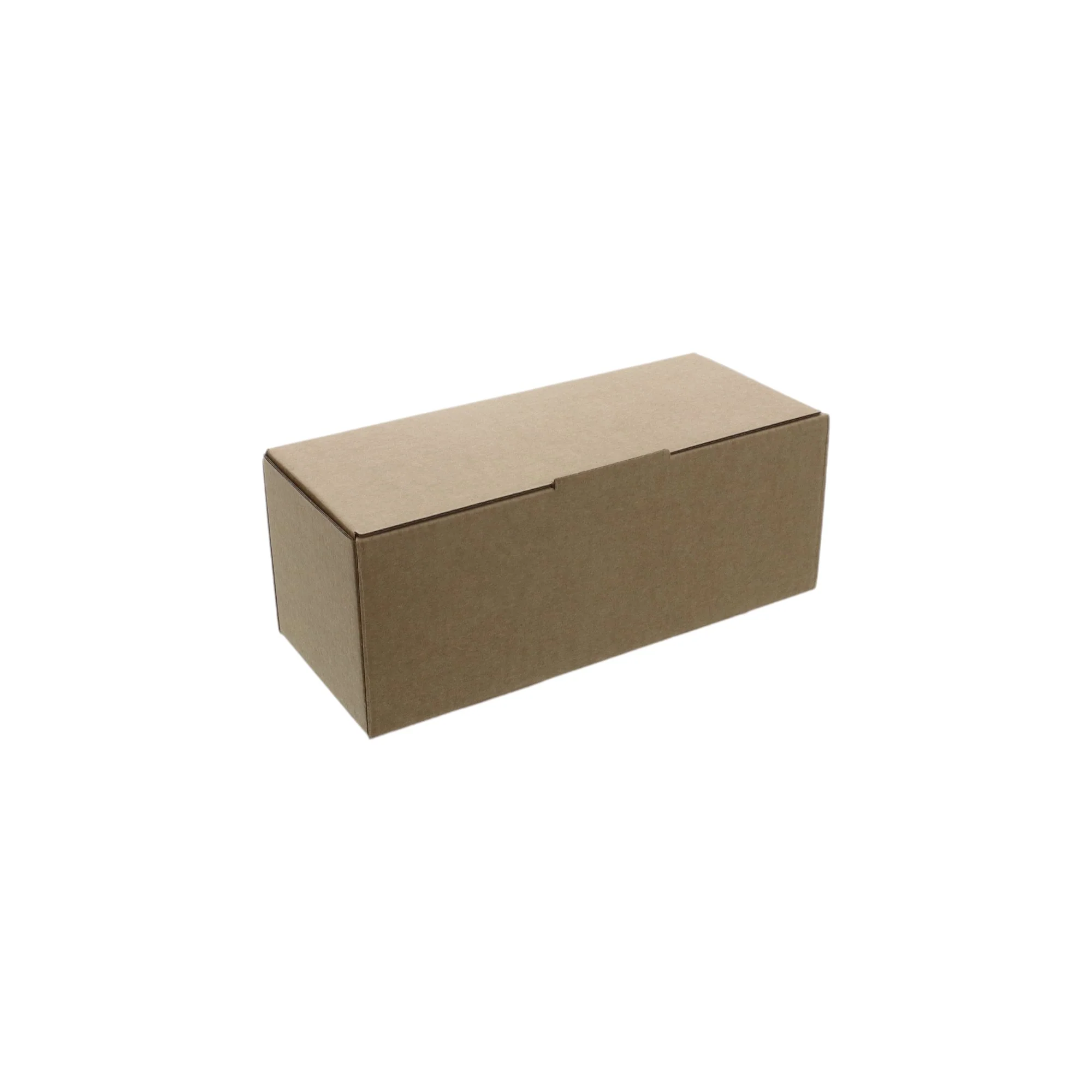 One Piece Mailing Gift Box 32323