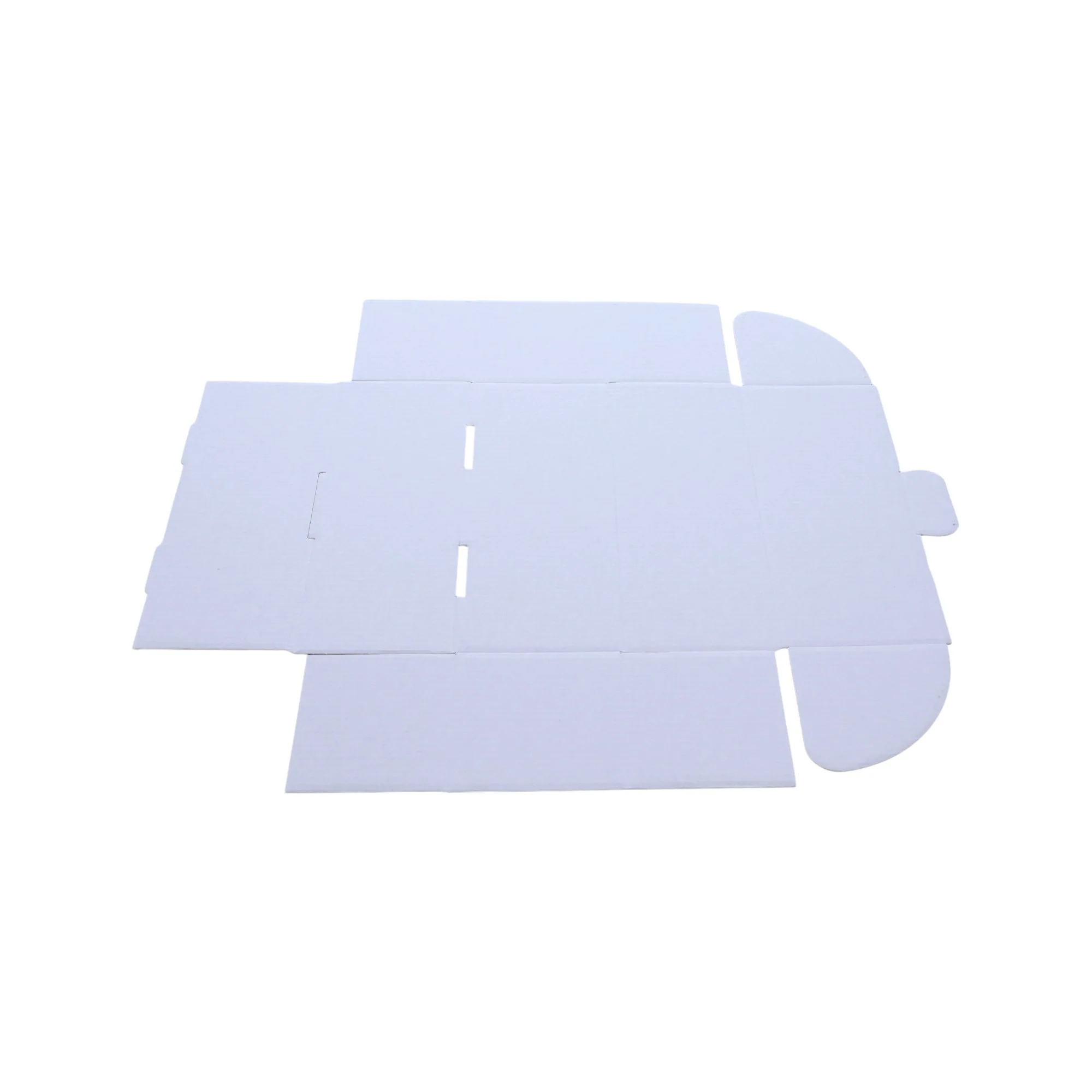 One Piece Mailing Gift Box 32323 - Image 10