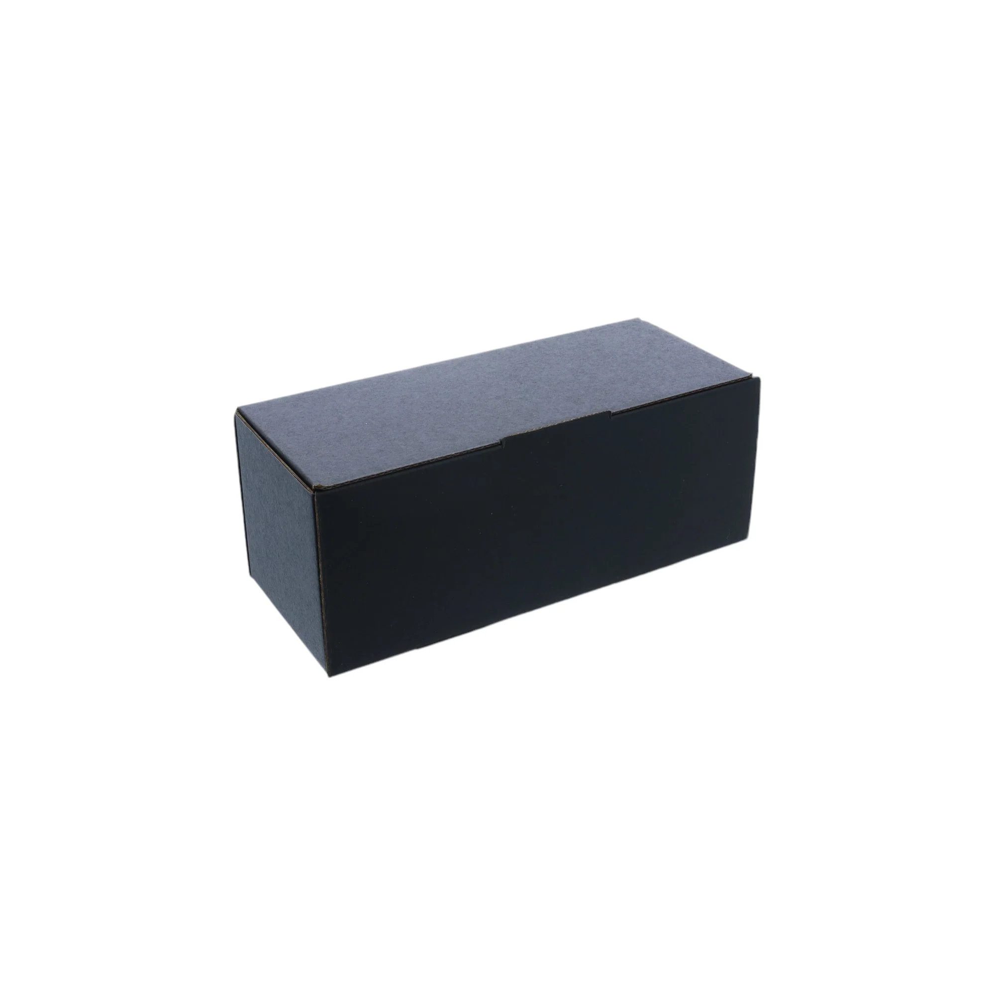 One Piece Mailing Gift Box 32323 - Image 11