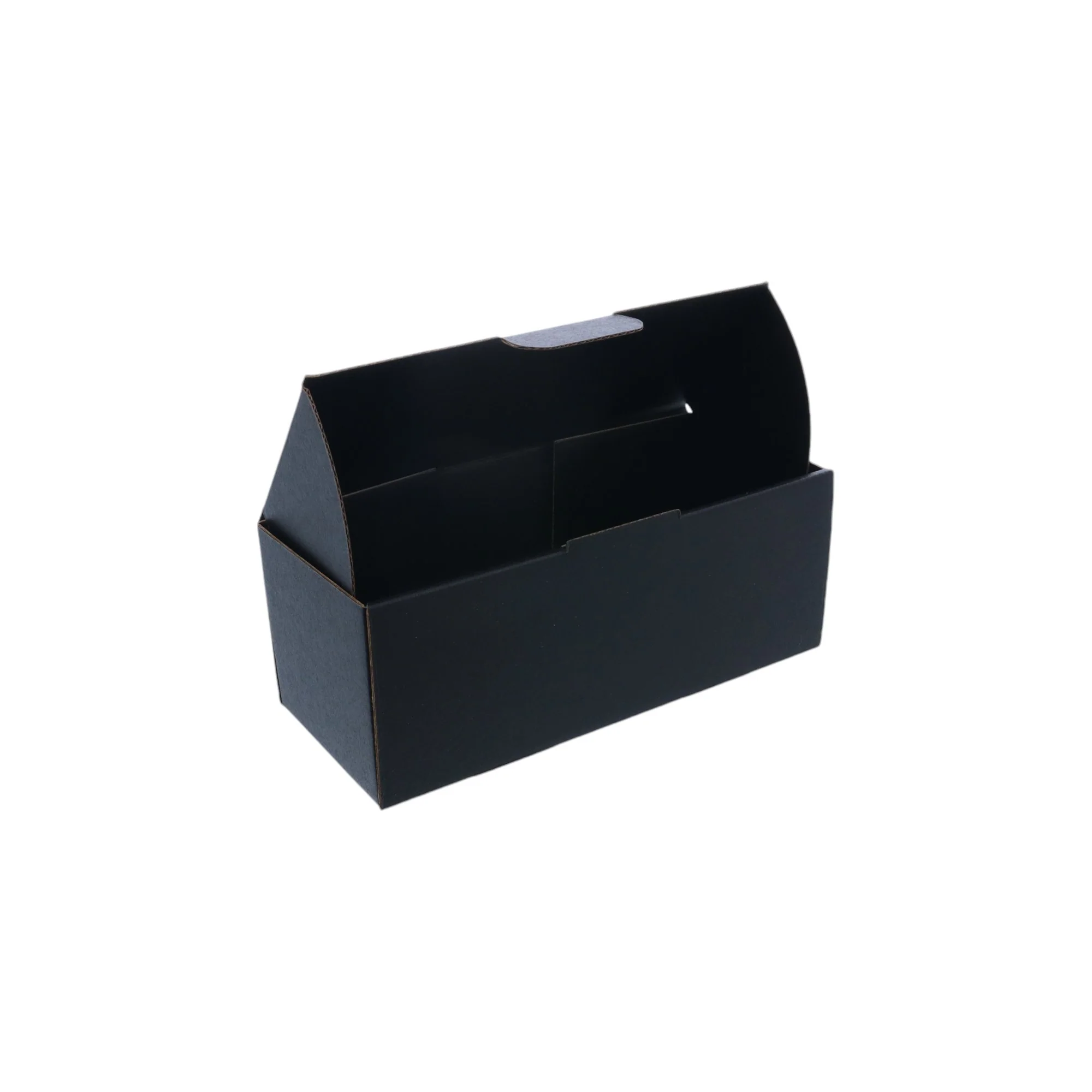 One Piece Mailing Gift Box 32323 - Image 12