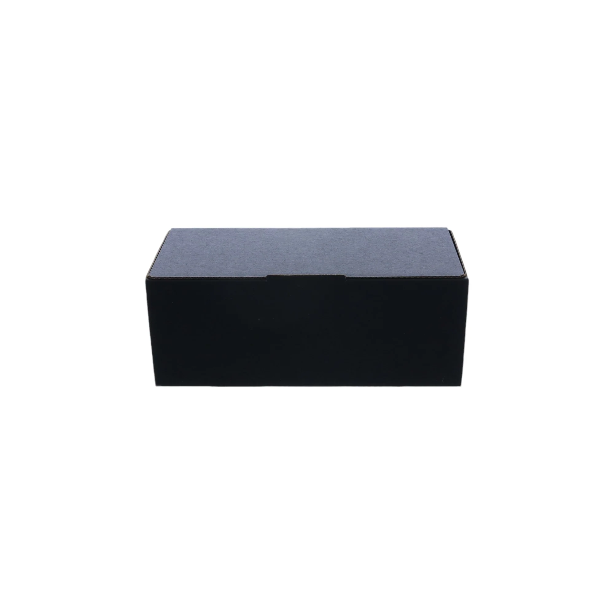 One Piece Mailing Gift Box 32323 - Image 13
