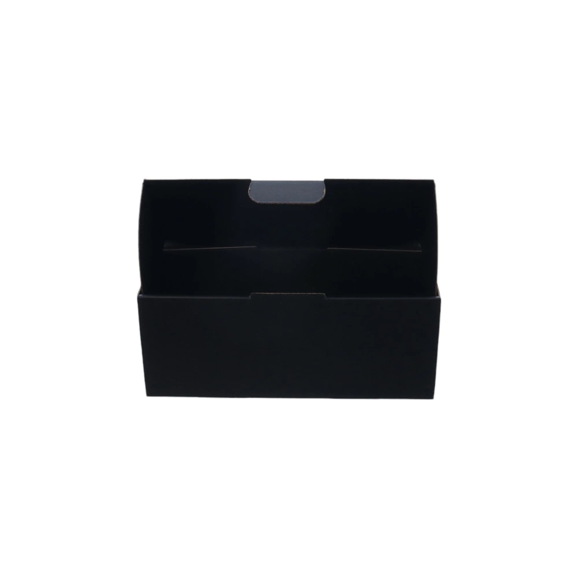 One Piece Mailing Gift Box 32323 - Image 14