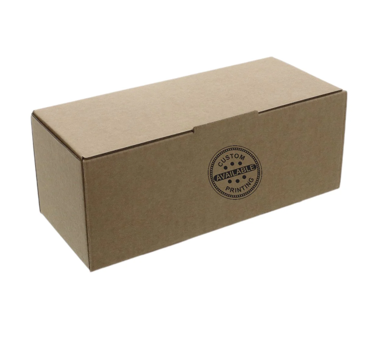 One Piece Mailing Gift Box 32323 - Image 16