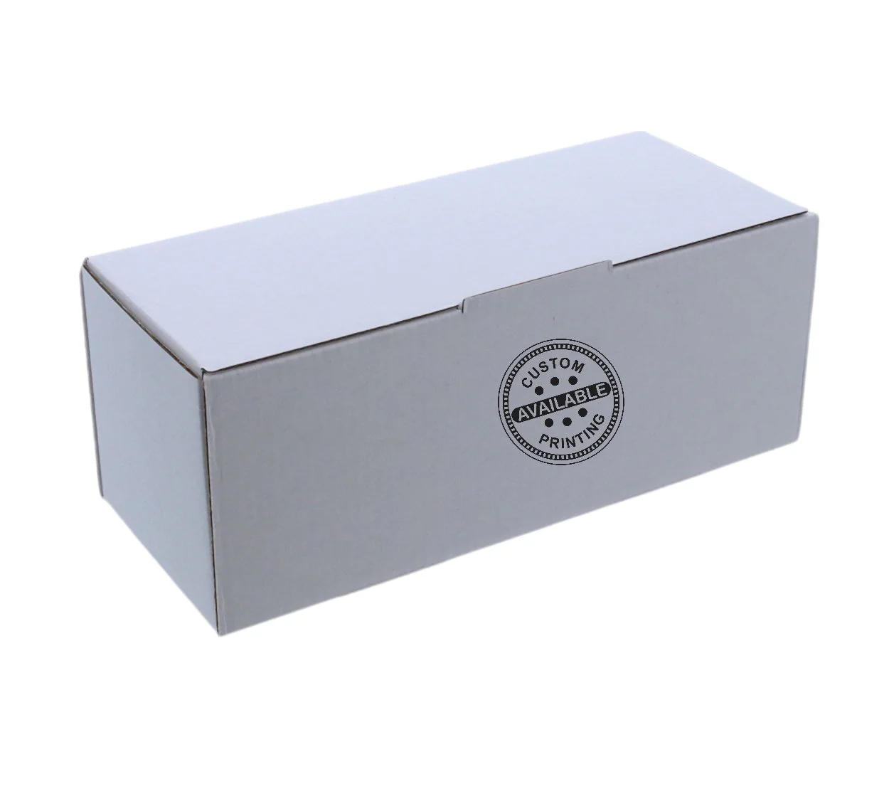 One Piece Mailing Gift Box 32323 - Image 18