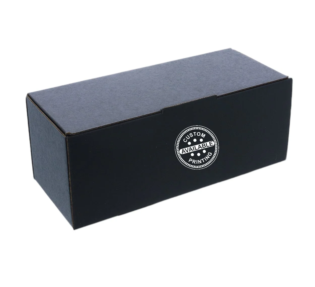 One Piece Mailing Gift Box 32323 - Image 20