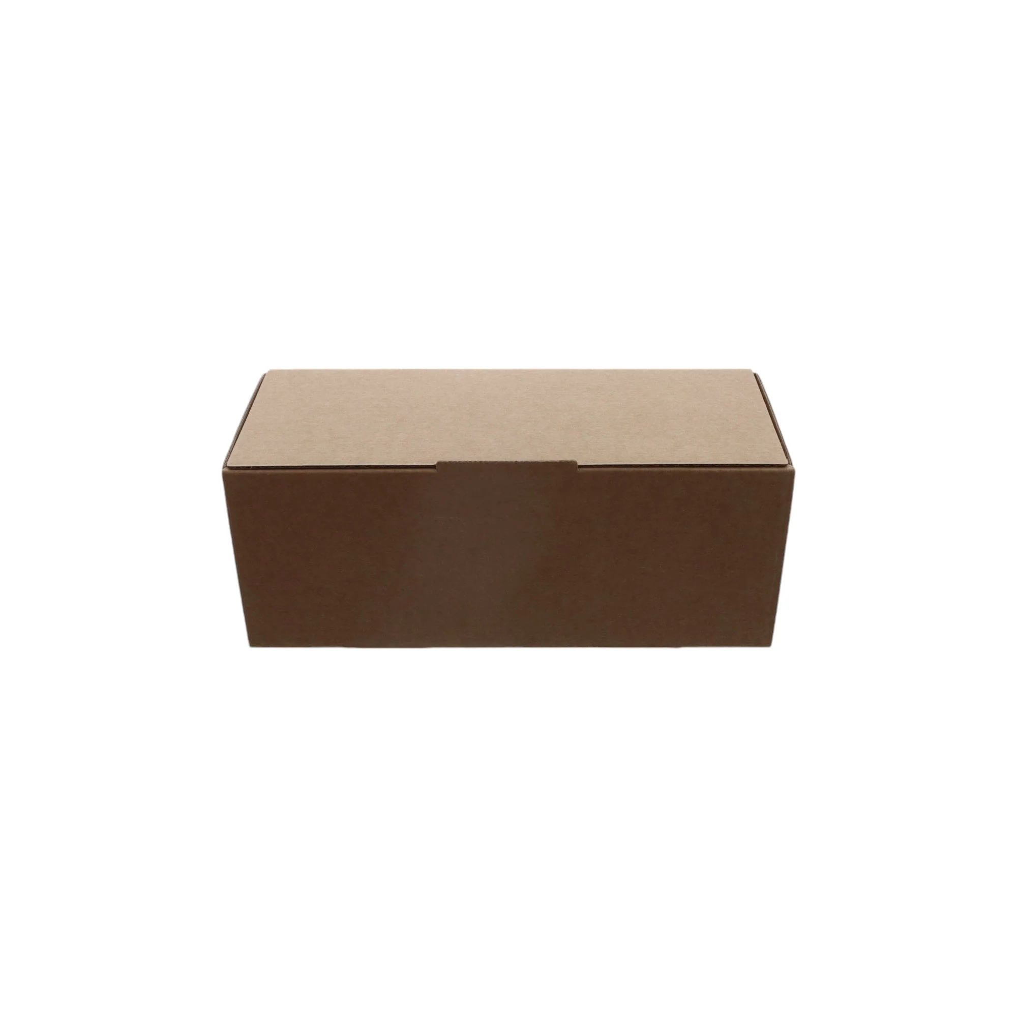 One Piece Mailing Gift Box 32323 - Image 3