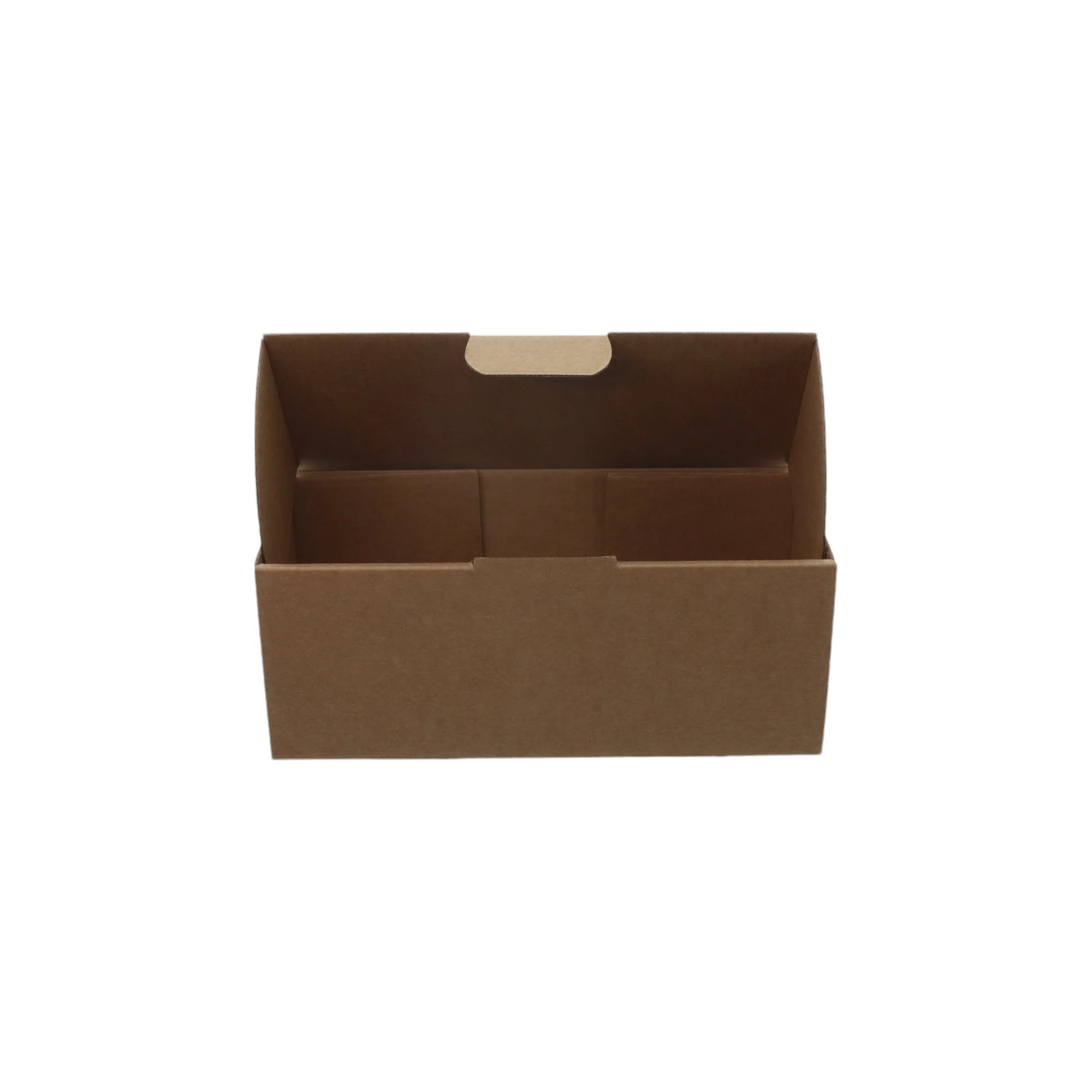 One Piece Mailing Gift Box 32323 - Image 4