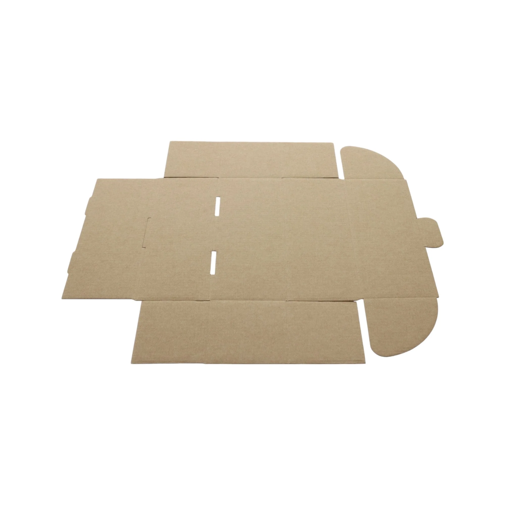 One Piece Mailing Gift Box 32323 - Image 5
