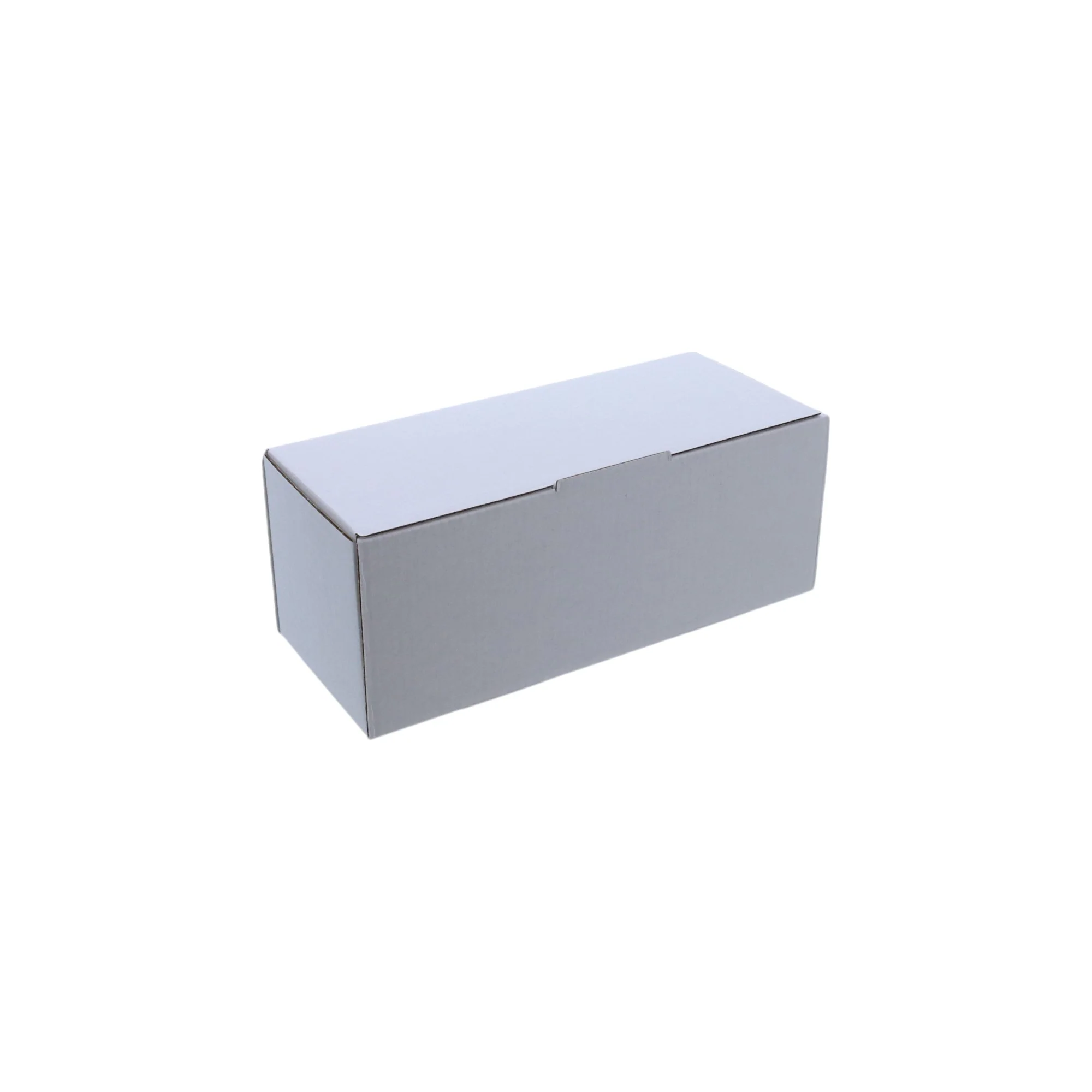 One Piece Mailing Gift Box 32323 - Image 6