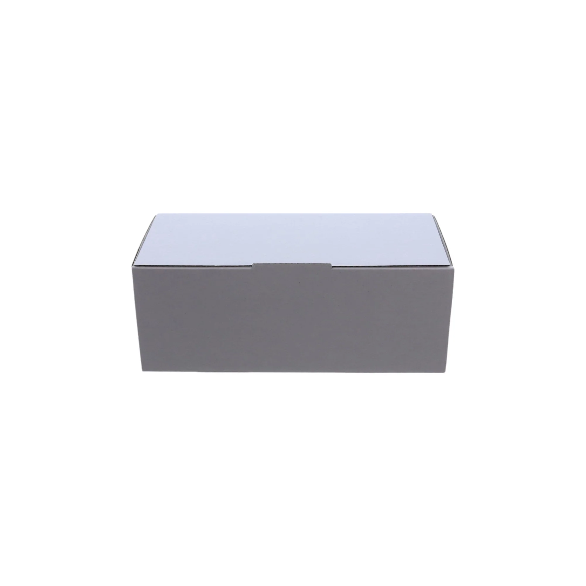 One Piece Mailing Gift Box 32323 - Image 8