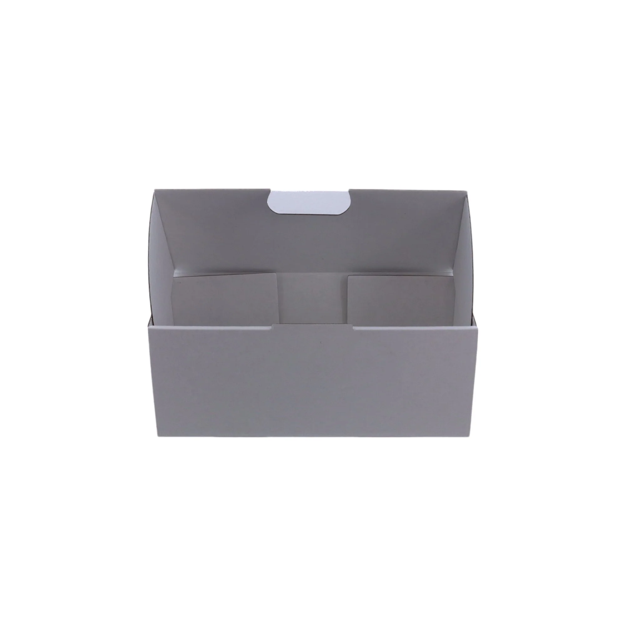 One Piece Mailing Gift Box 32323 - Image 9