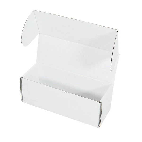 One Piece Mailing Gift Box 4666 - Image 4