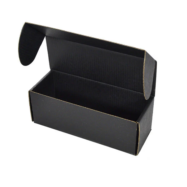 One Piece Mailing Gift Box 4666 - Image 6