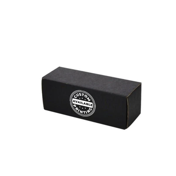 One Piece Mailing Gift Box 4666 - Image 9