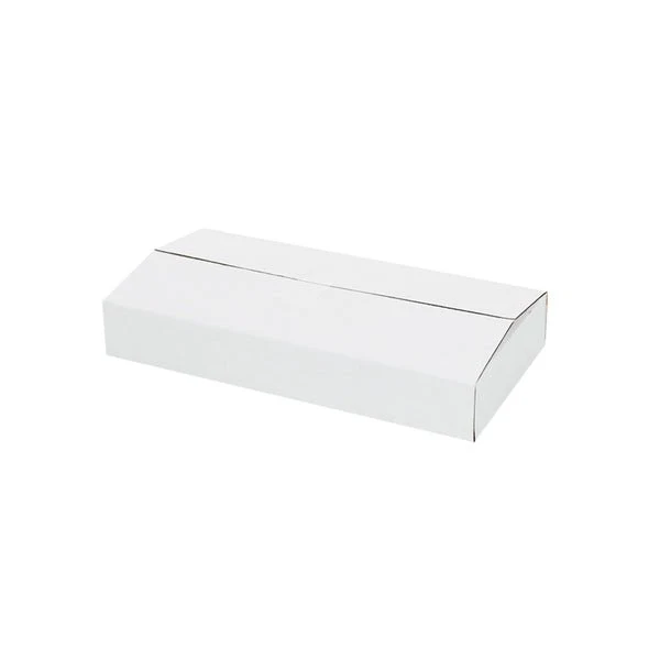 One Piece Mailing Gift Box 4764 - Image 3