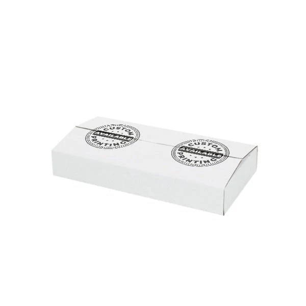 One Piece Mailing Gift Box 4764 - Image 8