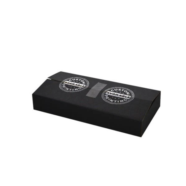 One Piece Mailing Gift Box 4764 - Image 9