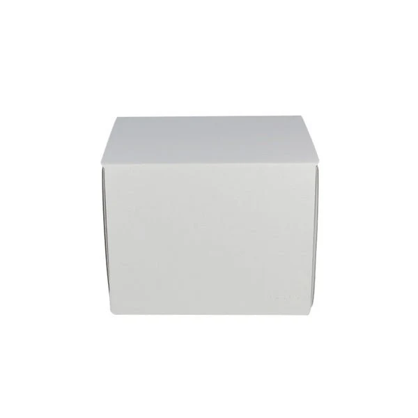 One Piece Mailing Gift Box 5187 - Image 3