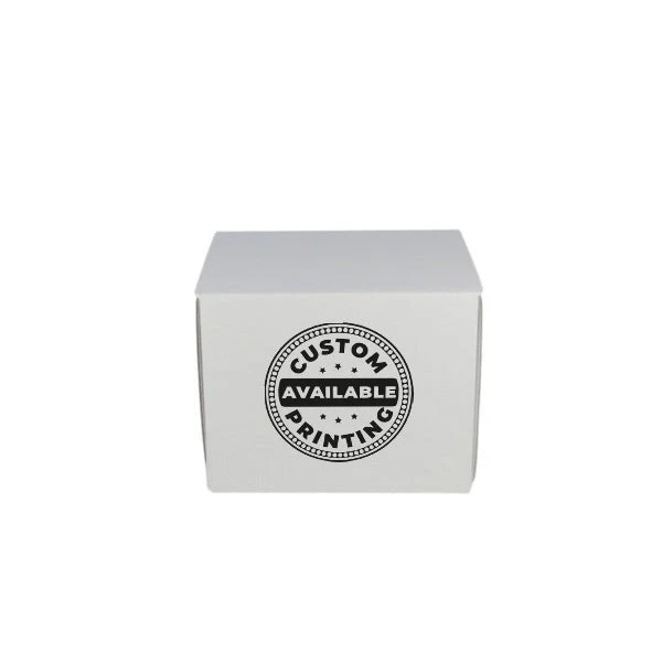 One Piece Mailing Gift Box 5187 - Image 6