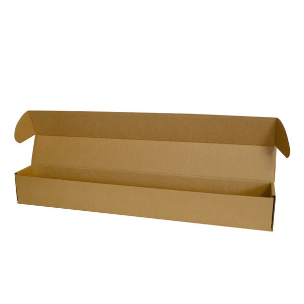 One Piece Mailing Gift Box 5193 - Image 3