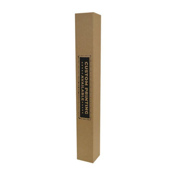 One Piece Mailing Gift Box 5193 - Image 7