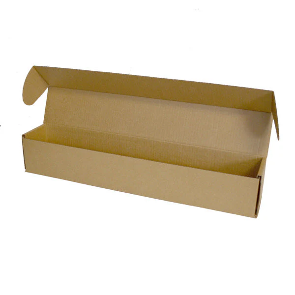One Piece Mailing Gift Box 5194 - Image 3