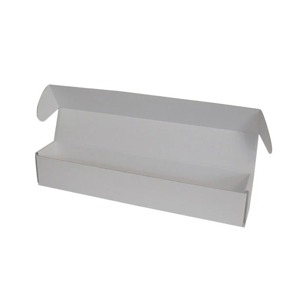 One Piece Mailing Gift Box 5194 - Image 5