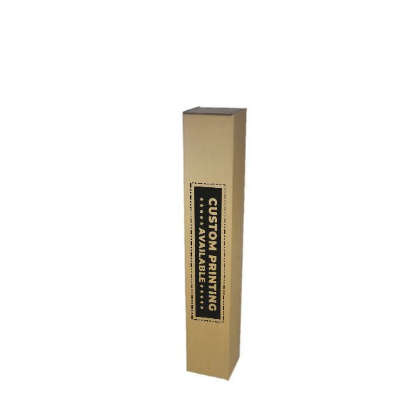 One Piece Mailing Gift Box 5194 - Image 6
