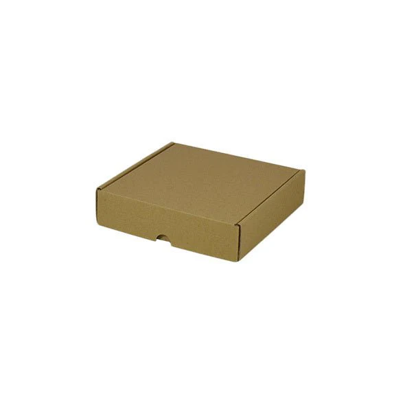 One Piece Mailing Gift Box 5316
