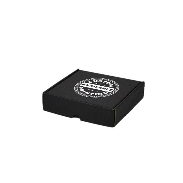 One Piece Mailing Gift Box 5316 - Image 10