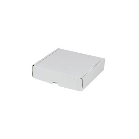One Piece Mailing Gift Box 5316 - Image 4