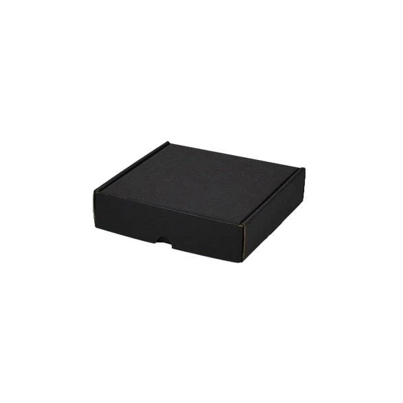 One Piece Mailing Gift Box 5316 - Image 6