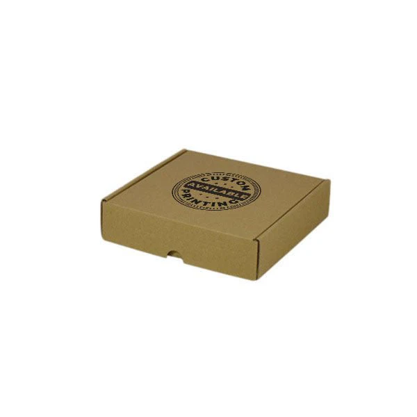One Piece Mailing Gift Box 5316 - Image 8