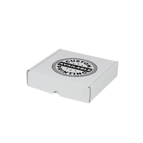 One Piece Mailing Gift Box 5316 - Image 9