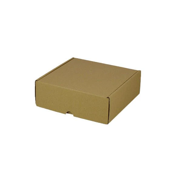 One Piece Mailing Gift Box 5317