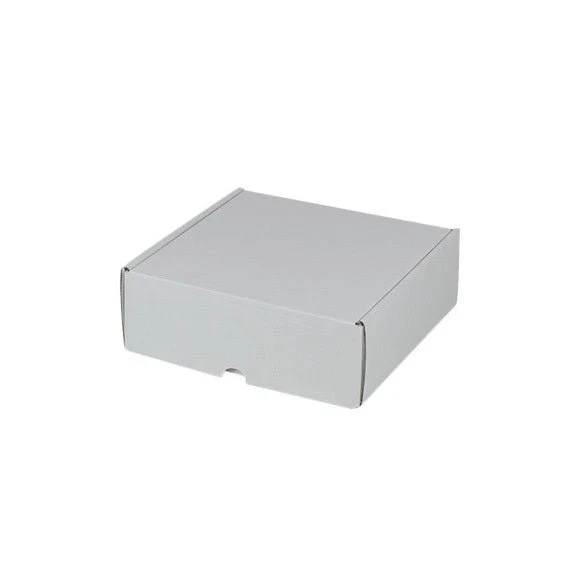 One Piece Mailing Gift Box 5317 - Image 2