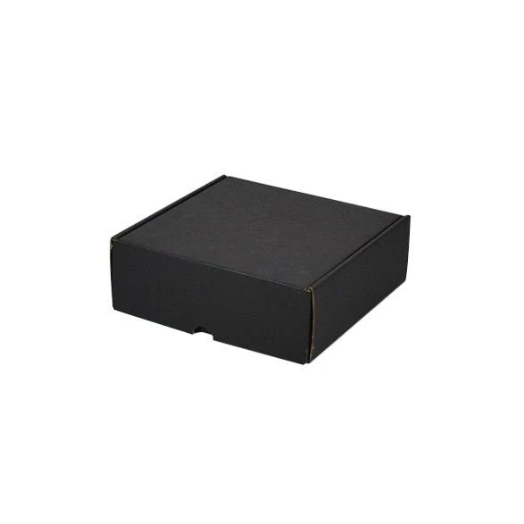 One Piece Mailing Gift Box 5317 - Image 3