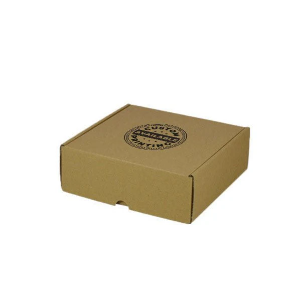 One Piece Mailing Gift Box 5317 - Image 4